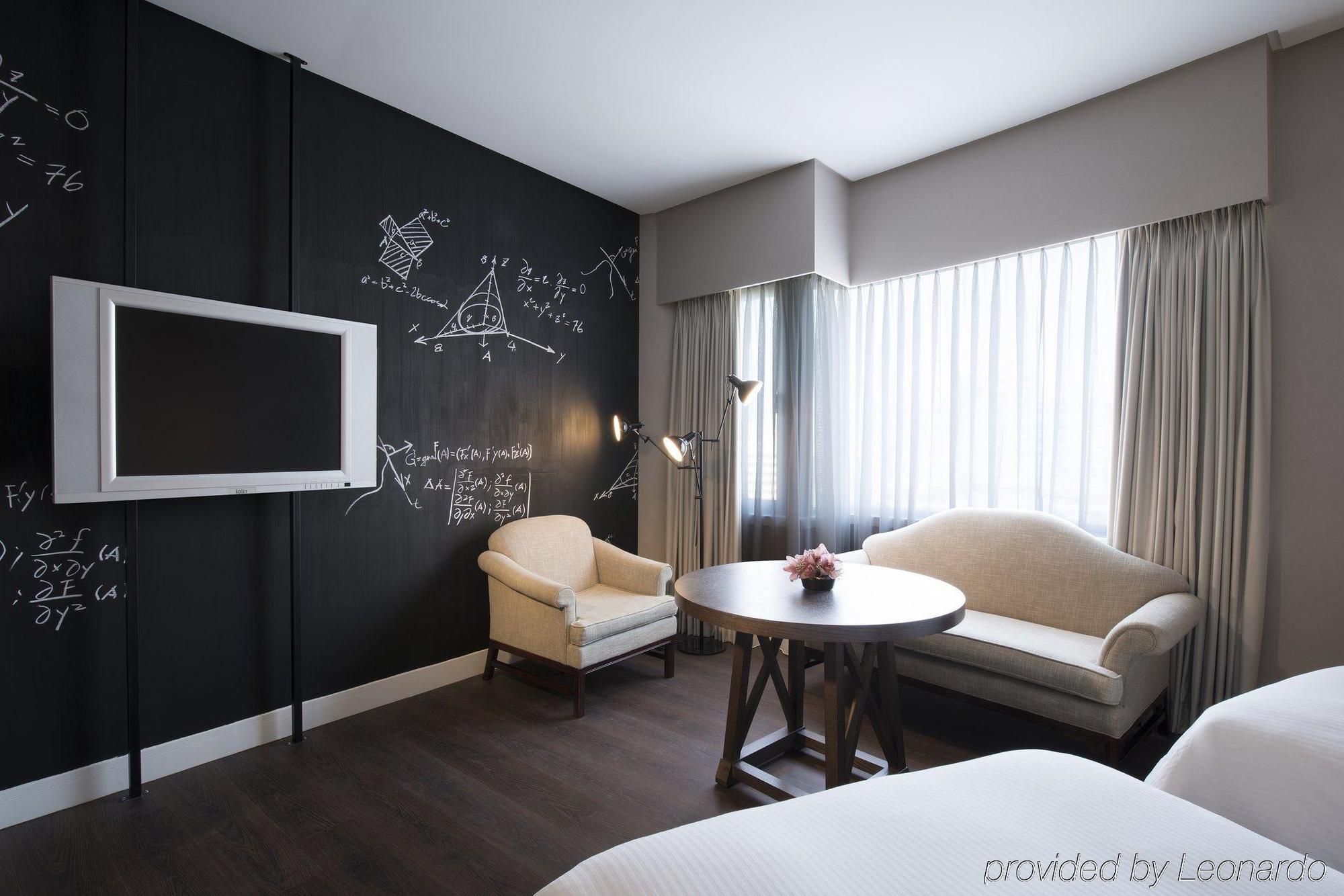 Pinnacle Apartments Kanberra Dış mekan fotoğraf
