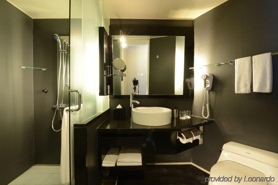 Pinnacle Apartments Kanberra Dış mekan fotoğraf