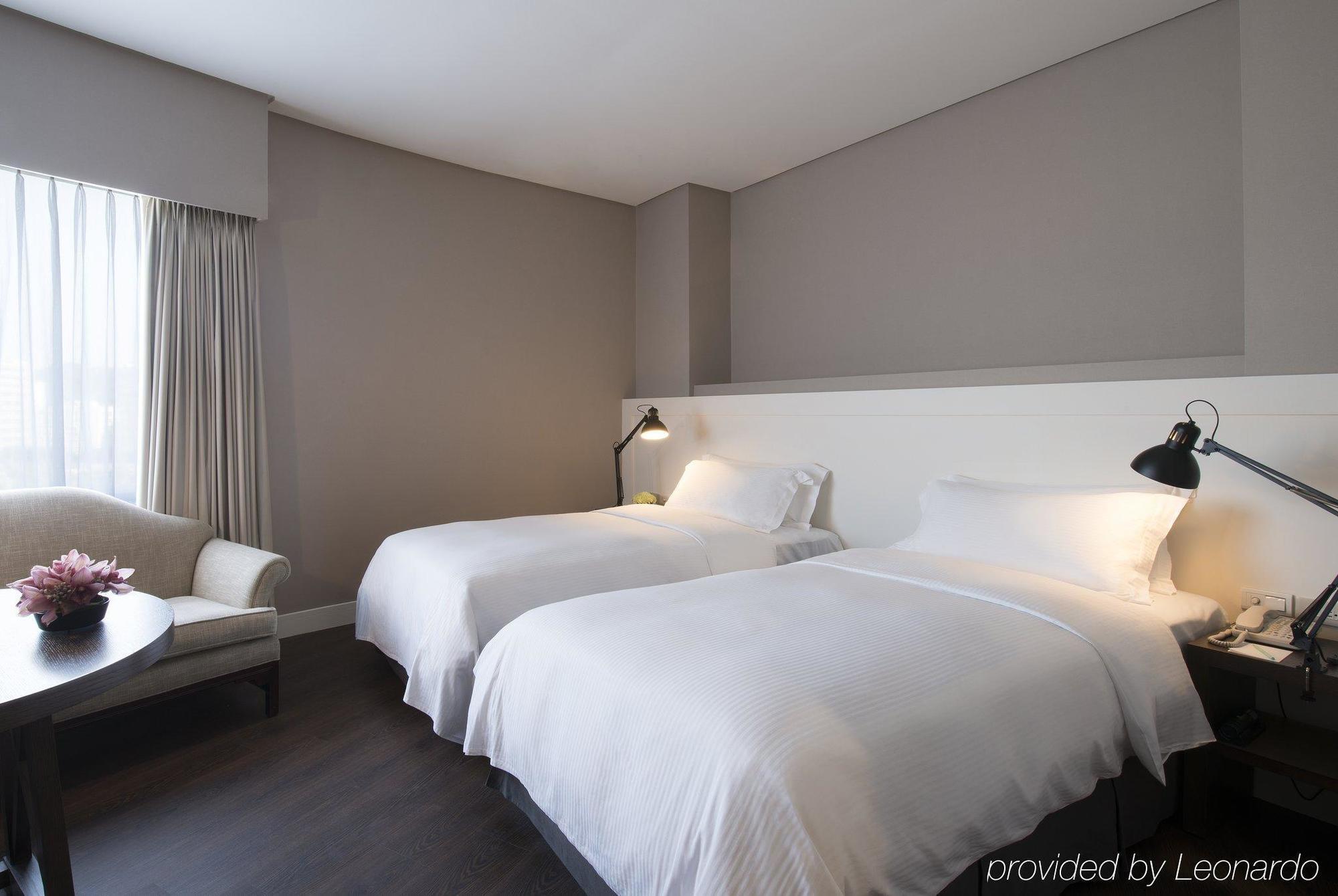 Pinnacle Apartments Kanberra Dış mekan fotoğraf
